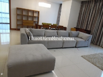 images/thumbnail/river-view-3-bedrooms-apartment-in-xii-riverside-for-rent-is-now-available-_tbn_1463710132.jpg