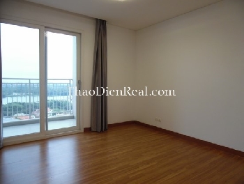 images/thumbnail/river-view-3-bedrooms-apartment-in-xii-riverside-for-rent-is-now-available-_tbn_1463710169.jpg