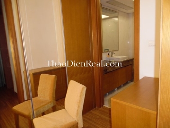 images/thumbnail/river-view-3-bedrooms-apartment-in-xii-riverside-for-rent-is-now-available-_tbn_1463710193.jpg