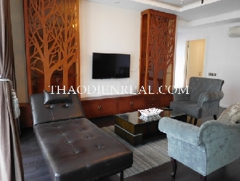 images/thumbnail/royal-style-3-bedrooms-apartment-in-the-estella-for-rent_tbn_1470882852.jpg