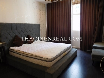 images/thumbnail/royal-style-3-bedrooms-apartment-in-the-estella-for-rent_tbn_1470882888.jpg
