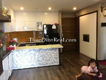 images/thumbnail/saigon-airport-plaza-apartment-for-rent-by-thaodienreal-com_tbn_1495156625.jpg
