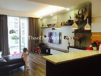 images/thumbnail/saigon-airport-plaza-apartment-for-rent-by-thaodienreal-com_tbn_1495156629.jpg