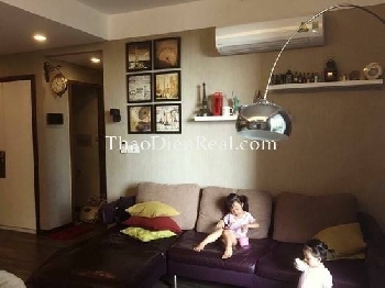images/thumbnail/saigon-airport-plaza-apartment-for-rent-by-thaodienreal-com_tbn_1495156634.jpg