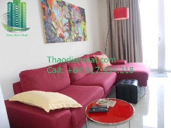 

Saigon Airport Plaza Apartment for rent -SGA-08511


2 bedroom, fully furnished,94sqm, high floor, nice apartment, Airport View, 900usd/month excluded management fee
Address: 1 Bach Dang, Tan Binh district
This is 5 stars building in Tan