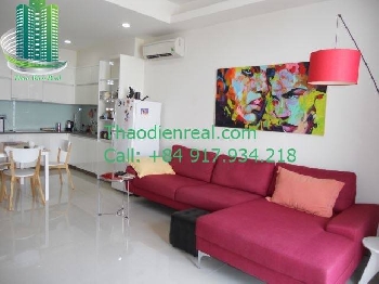 images/thumbnail/saigon-airport-plaza-apartment-for-rent-sga-08511_tbn_1509697160.jpg