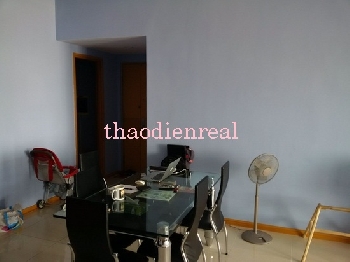 images/thumbnail/saigon-pearl-for-rent-3-bedroom-apartment-in-the-tower-sapphire_tbn_1461239144.jpeg