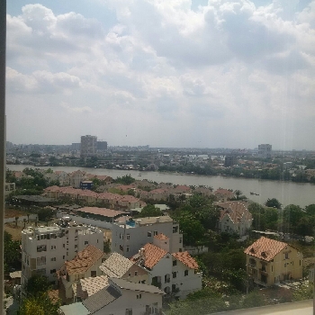 images/thumbnail/saigon-river-view-3-bedrooms-apartment-in-xii-riverside-for-rent-_tbn_1464750310.jpg