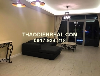 

Sailing Apartment for rent by ThaoDienReal.com- SAL-08443

2 bedroom, partial furnished, nice apartment, available coming
110sqm, high floor, perfect view
Code : SAL-08443
Rent $1900 excluding management fee
Call: