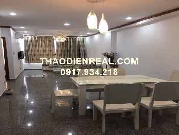 

Savimex apartment in Nguyen Phuc Nguyen, district 3! 
 
2 bedroom, 90sqm, 13,5 mil Vnd (around 650usd/month) for rent
Code: SVM-08071
Call Thaodienreal.com 
0917934218-0917658008
Support@thaodienreal.com
