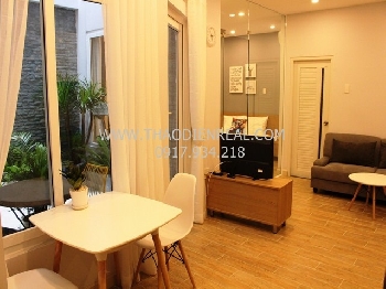 images/thumbnail/serviced-apartment-1-bedroom-in-district-1-for-rent_tbn_1478945118.jpg