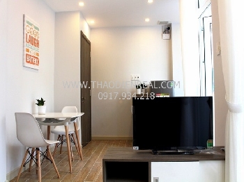images/thumbnail/serviced-apartment-1-bedroom-in-district-1-for-rent_tbn_1478945127.jpg
