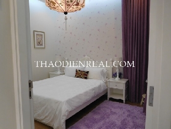 images/thumbnail/serviced-apartment-1-or-2-bedrooms-in-district-1-for-rent_tbn_1470891369.jpg