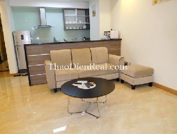 images/thumbnail/serviced-apartment-2-bedrooms-in-quoc-huong-street-for-rent_tbn_1469870677.jpg