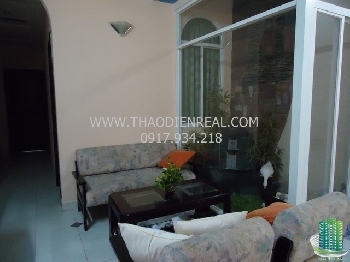 images/thumbnail/serviced-apartment-in-district-1-good-price-_tbn_1481084955.jpeg