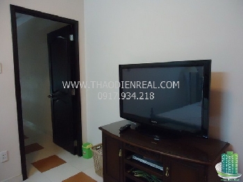 images/thumbnail/serviced-apartment-in-district-1-good-price-_tbn_1481084959.jpeg