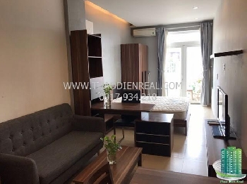 

SERVICED APARTMENT IN DISTRICT 2, Thao Dien, BY THAODIENREAL.COM


1 bedroom, 45sqm, kitchen with oven.
Good location in Thao Dien Ward, district 2
Price: 470usd/month included management fee, internet, tivi cable,housekeeping
Code: