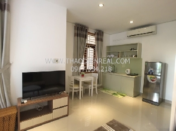 images/thumbnail/serviced-apartment-near-le-duan-street-for-rent_tbn_1478943866.jpg