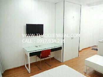 images/thumbnail/serviced-apartments-located-on-tran-hung-dao--district-1--good-price_tbn_1473254718.jpg