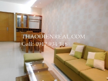 images/thumbnail/simple-2-bedrooms-apartment-in-saigon-pearl-for-rent_tbn_1473931646.jpg