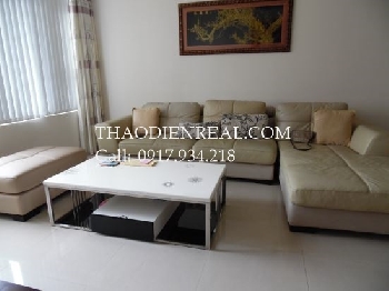  Simple 2 bedrooms apartment in Saigon Pearl for rent
Saigon Pearl for rent by Thaodienreal.com
We are always here - Thao Dien Real.
Your trust- our pleasure.
Our service will give you the best service ever as below:
Before-sales: Providing