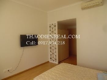 images/thumbnail/simple-decoration-2-bedrooms-in-saigon-pearl-for-rent_tbn_1474256809.jpg