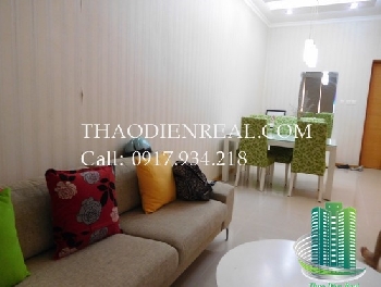 images/thumbnail/simple-design-2-bedroom-city-view-2nd-floor-saigon-pearl-for-rent_tbn_1484454888.jpg