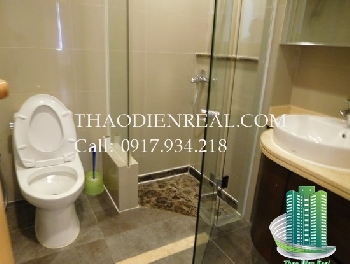 images/thumbnail/simple-design-2-bedroom-city-view-2nd-floor-saigon-pearl-for-rent_tbn_1484454899.jpg
