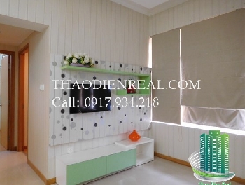 images/thumbnail/simple-design-2-bedroom-city-view-2nd-floor-saigon-pearl-for-rent_tbn_1484454922.jpg