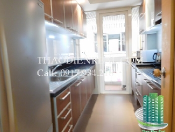 images/thumbnail/simple-design-2-bedroom-city-view-2nd-floor-saigon-pearl-for-rent_tbn_1484454940.jpg