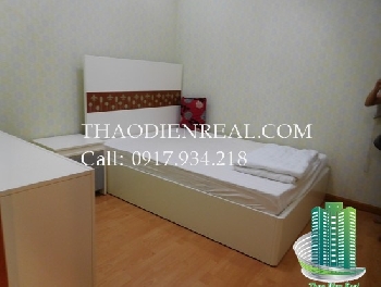 images/thumbnail/simple-design-2-bedroom-city-view-2nd-floor-saigon-pearl-for-rent_tbn_1484454963.jpg