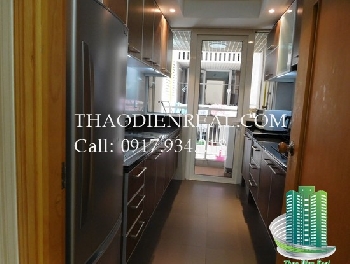 images/thumbnail/simple-design-2-bedroom-city-view-2nd-floor-saigon-pearl-for-rent_tbn_1484454978.jpg