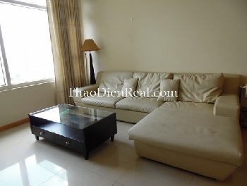 images/thumbnail/simple-furnitures-2-bedrooms-apartment-in-saigon-pearl-for-rent-_tbn_1466237643.jpg