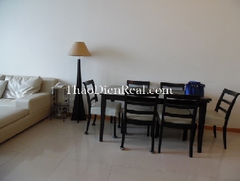 images/thumbnail/simple-furnitures-2-bedrooms-apartment-in-saigon-pearl-for-rent-_tbn_1466237672.jpg