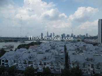 images/thumbnail/simple-furnitures-2-bedrooms-apartment-in-saigon-pearl-for-rent-_tbn_1466237695.jpg