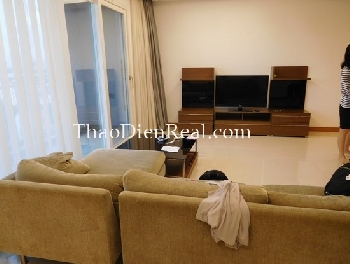 images/thumbnail/simple-style-3-bedrooms-apartment-in-xii-river-view-for-rent-_tbn_1467613105.jpg
