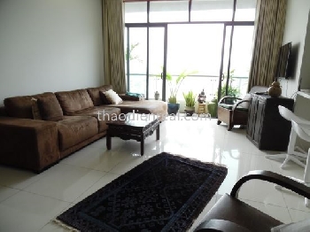 images/thumbnail/skyler-view-city-garden-apartment-for-rent-fully-furnished-nice-layout-good-price_tbn_1460431960.jpg
