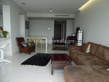 images/thumbnail/skyler-view-city-garden-apartment-for-rent-fully-furnished-nice-layout-good-price_tbn_1460431970.jpg