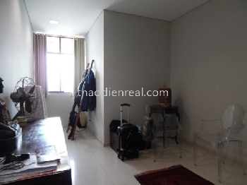 images/thumbnail/skyler-view-city-garden-apartment-for-rent-fully-furnished-nice-layout-good-price_tbn_1460431985.jpg