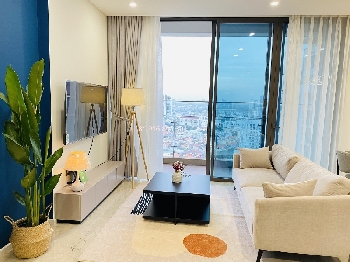 images/thumbnail/thao-dien-green-tower-2-bedroom-apartment-in-22nd-floor-for-rent-river-view-center-of-thao-dien_tbn_1701062870.jpg