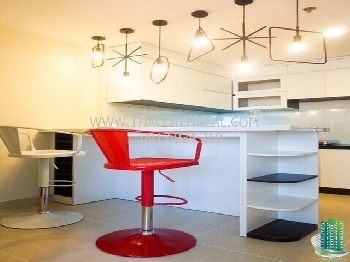 images/thumbnail/thao-dien-masteri-apartment-rental-1-bedroom-interior-design-features-a-mini-bar-_tbn_1482460818.jpg