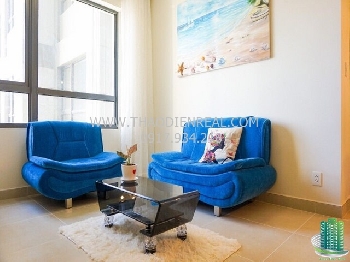 images/thumbnail/thao-dien-masteri-apartment-rental-1-bedroom-interior-design-features-a-mini-bar-_tbn_1482460828.jpg