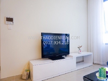 images/thumbnail/thao-dien-masteri-apartment-rental-1-bedroom-interior-design-features-a-mini-bar-_tbn_1482460840.jpg