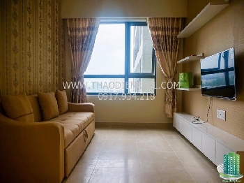images/thumbnail/thao-dien-masteri-caste-one-bedroom-apartments-luxurious-design-_tbn_1482467664.jpg