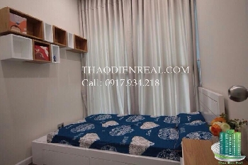 images/thumbnail/the-ascent-for-rent-2-bedroom-fully-furnished_tbn_1491291697.jpg
