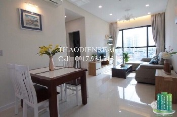 images/thumbnail/the-ascent-for-rent-2-bedroom-fully-furnished_tbn_1491291703.jpg