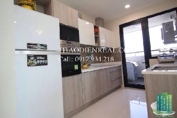 images/thumbnail/the-ascent-for-rent-2-bedroom-fully-furnished_tbn_1491291709.jpg