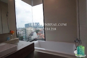 images/thumbnail/the-ascent-for-rent-2-bedroom-fully-furnished_tbn_1491291798.jpg