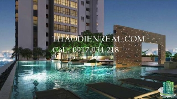 images/thumbnail/the-ascent-thao-dien-apartment-for-rent-2-bedroom-high-floor-for-rent-by-thaodienreal-com_tbn_1493288505.jpg
