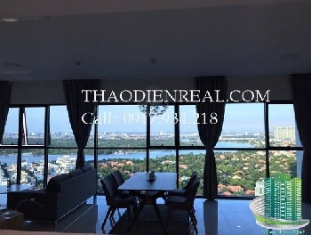 images/thumbnail/the-ascent-thao-dien-apartment-for-rent-with-good-rent-by-thaodienreal-com_tbn_1493104758.jpg